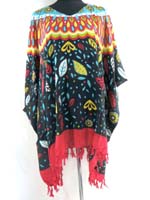 poncho2dr1-g1 (11)